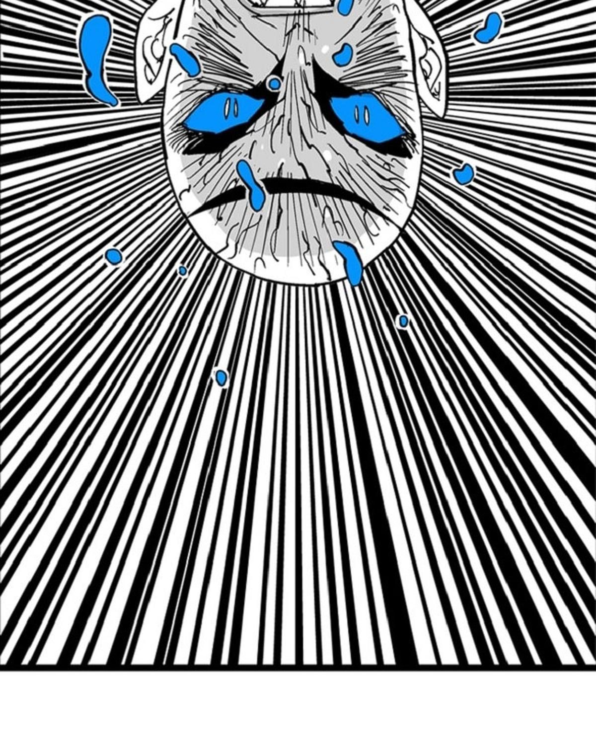 Hellper Chapter 132 - 27
