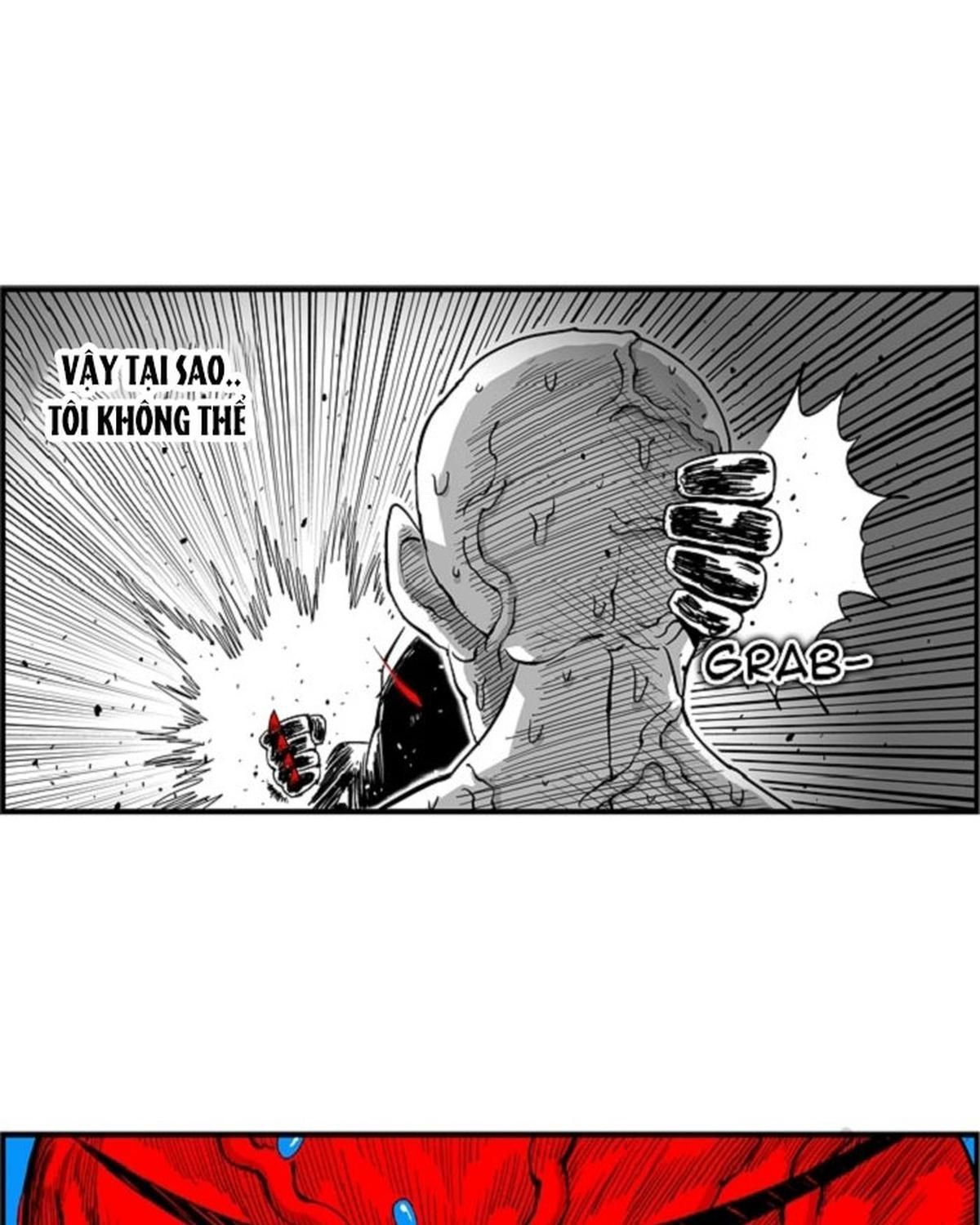 Hellper Chapter 132 - 28