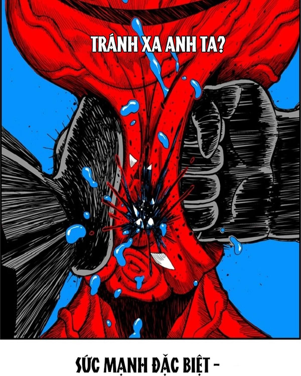 Hellper Chapter 132 - 29