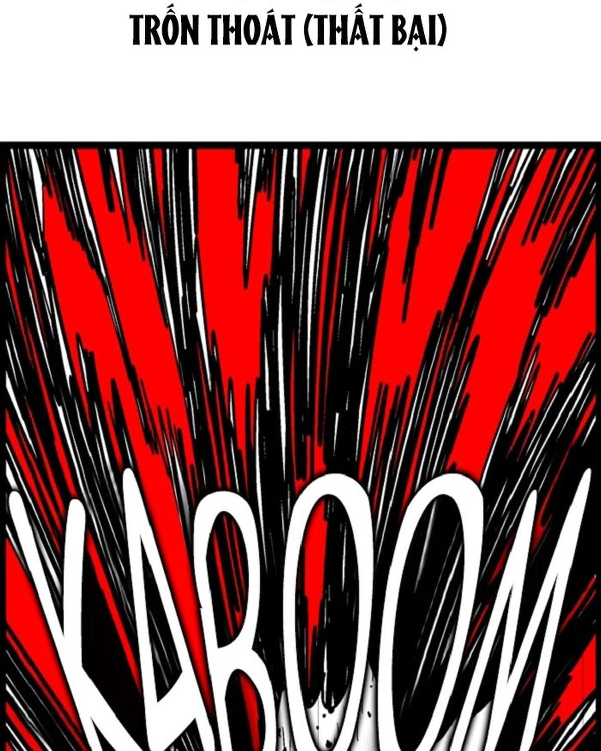 Hellper Chapter 132 - 30
