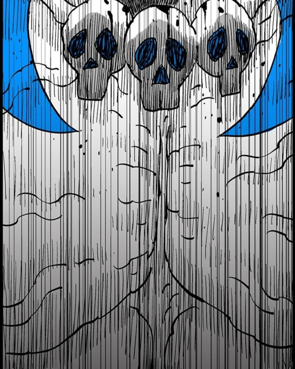 Hellper Chapter 132 - 32