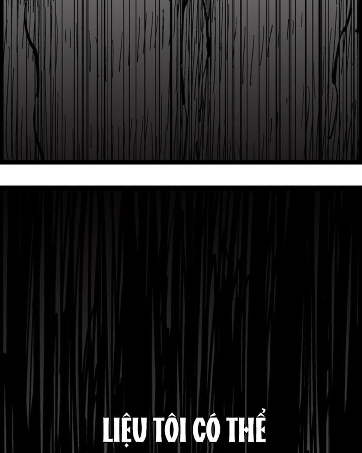 Hellper Chapter 132 - 33