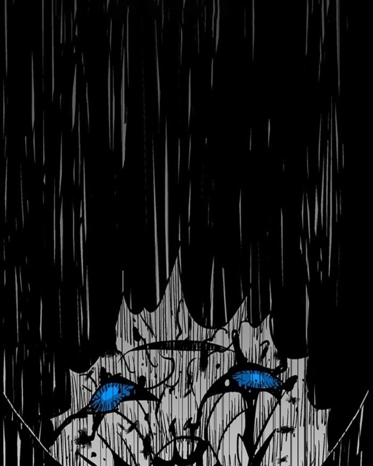 Hellper Chapter 132 - 34