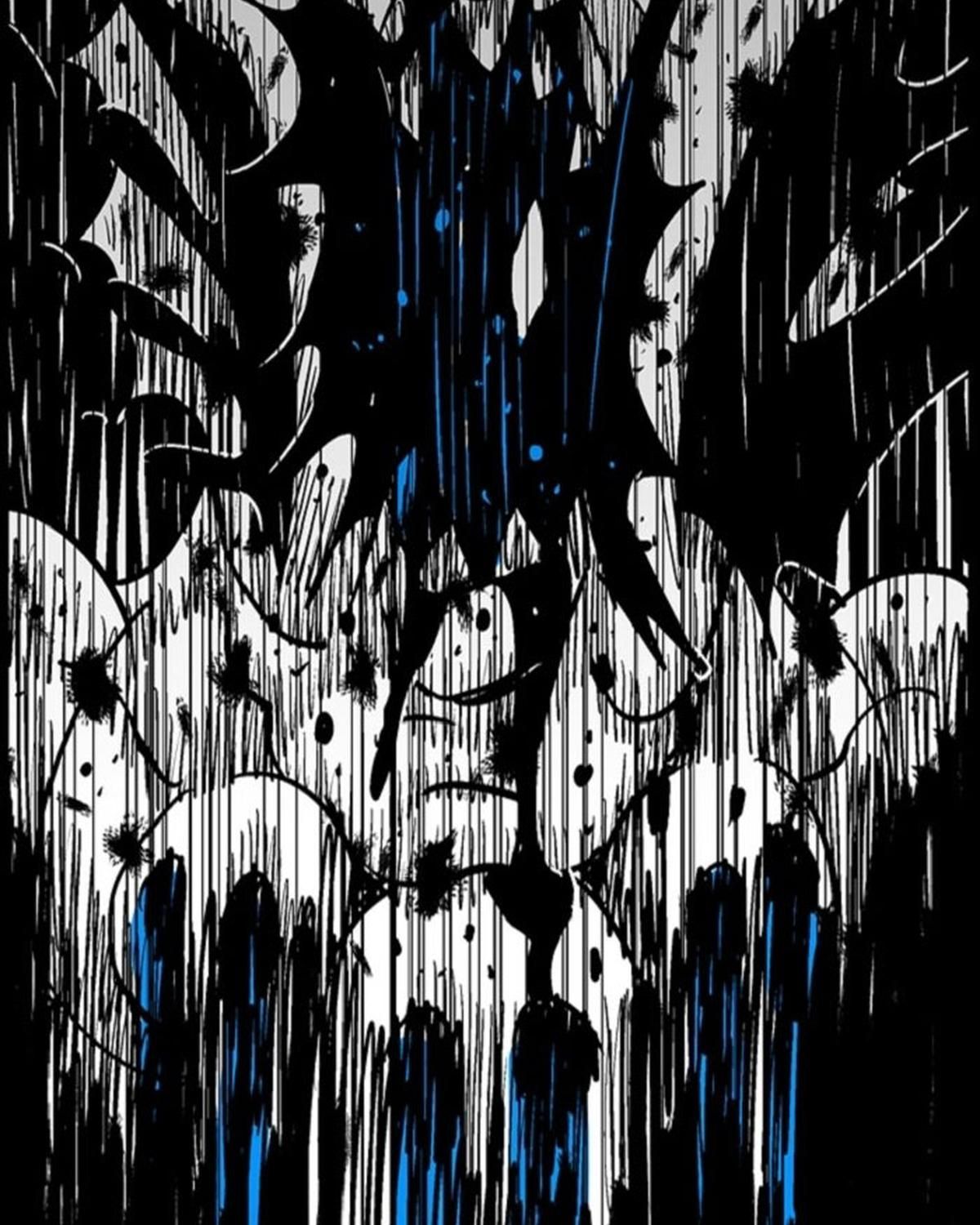 Hellper Chapter 132 - 35