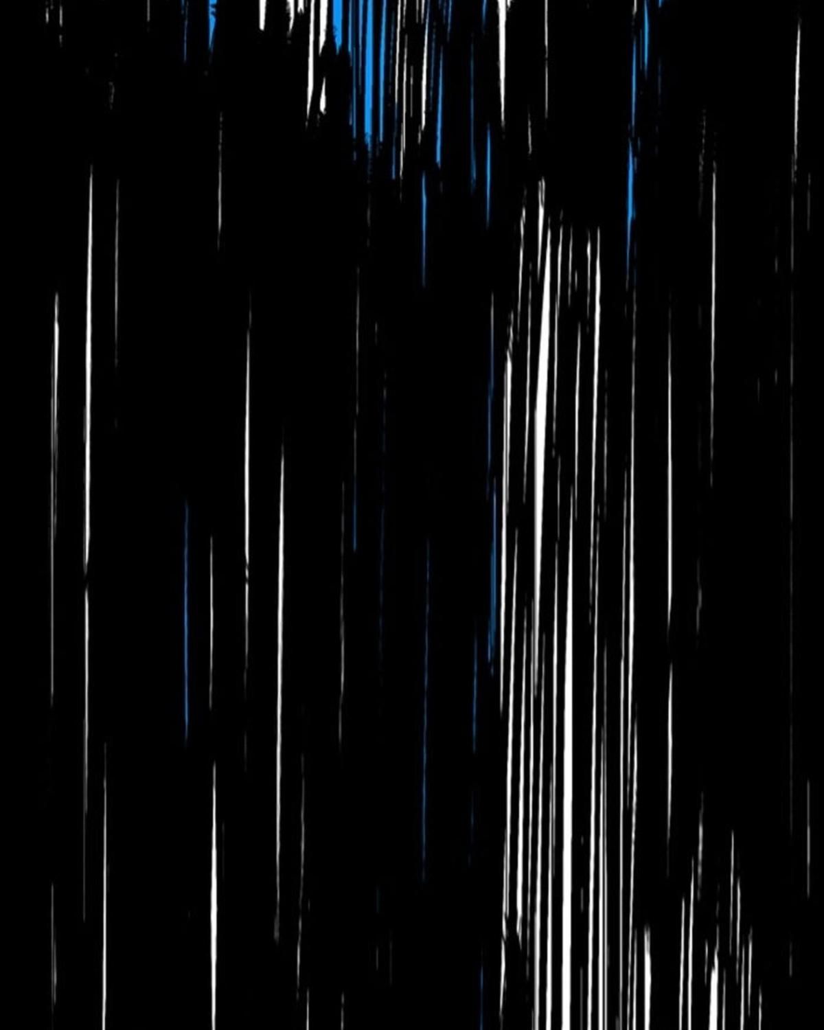 Hellper Chapter 132 - 36