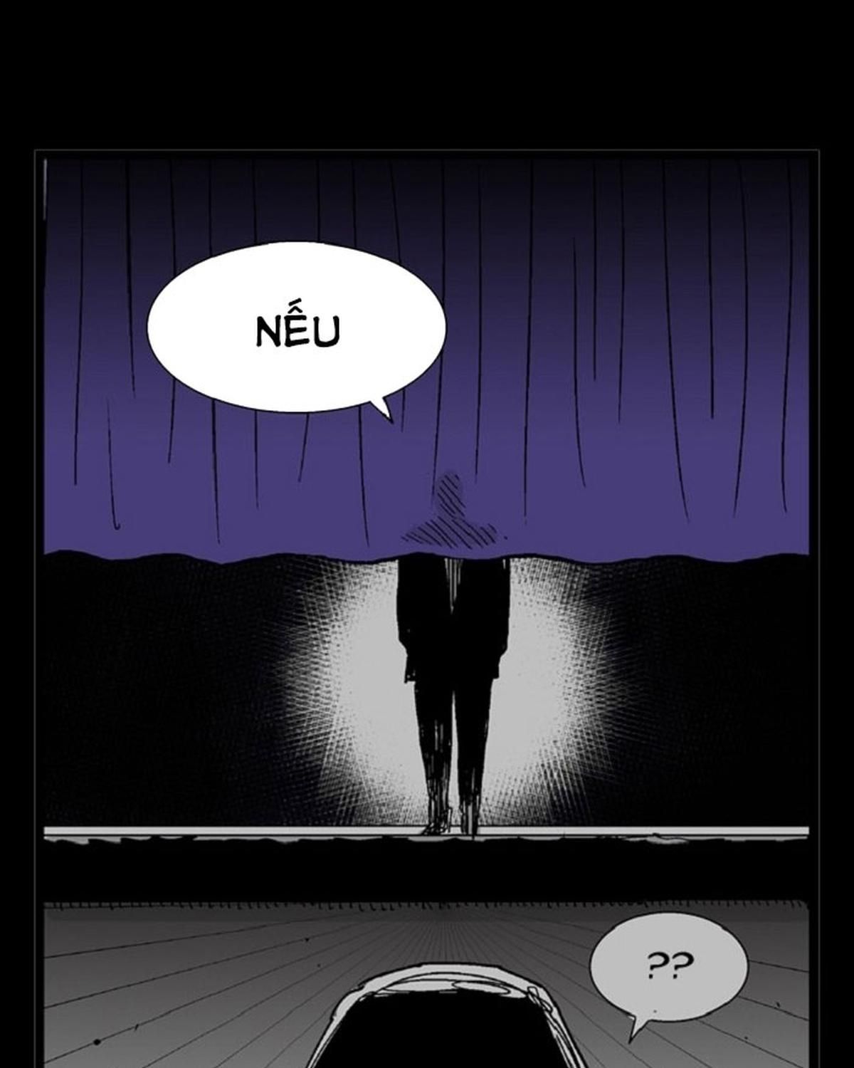 Hellper Chapter 132 - 38