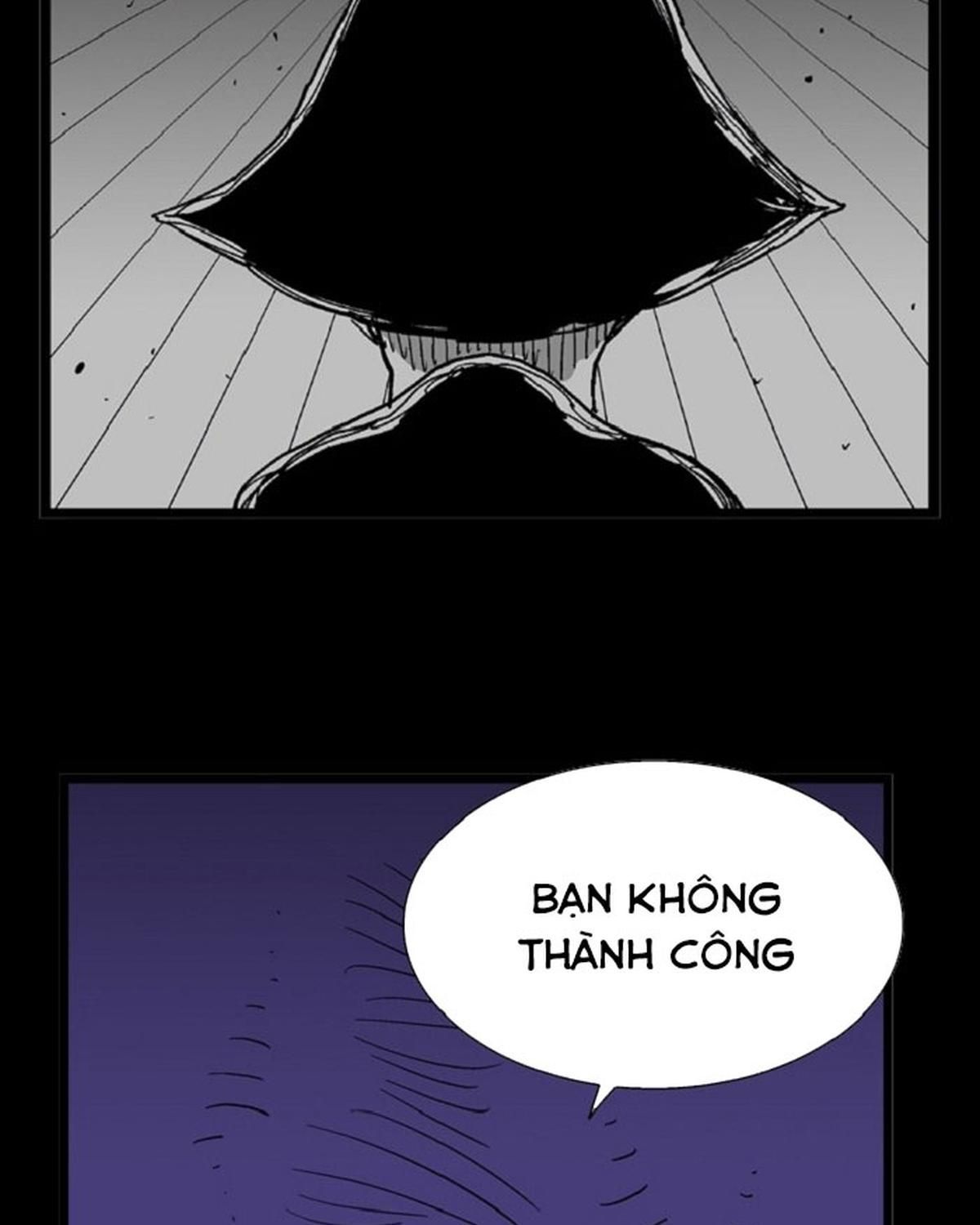 Hellper Chapter 132 - 39