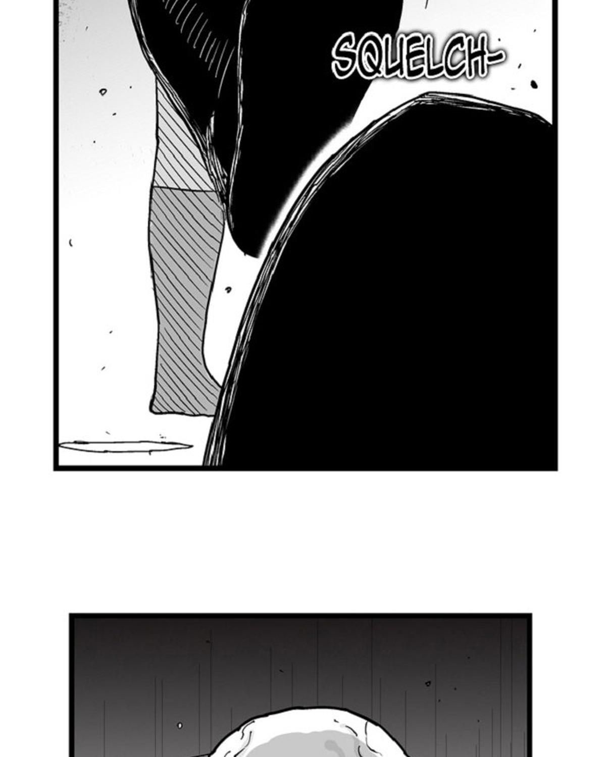 Hellper Chapter 132 - 5