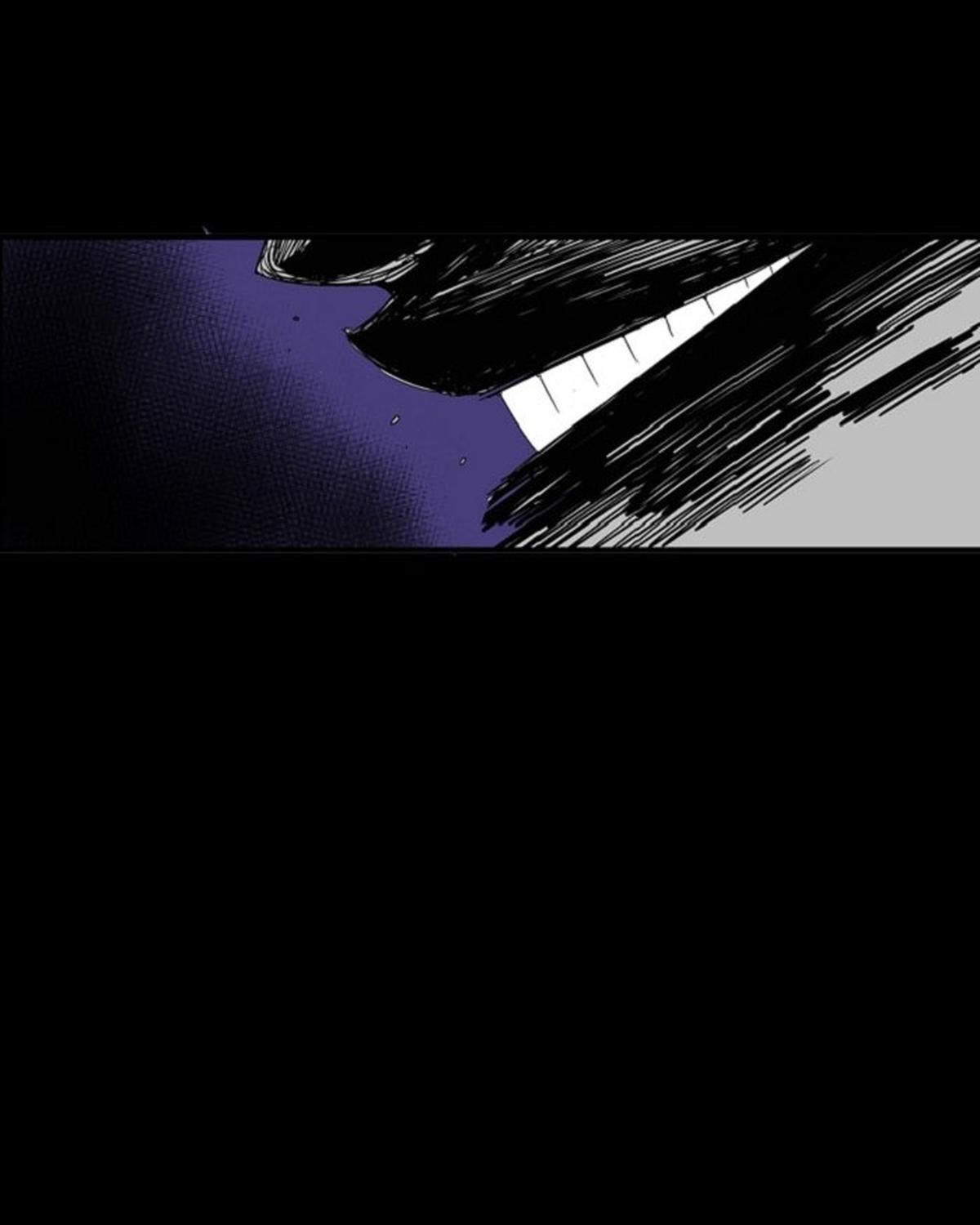 Hellper Chapter 132 - 41