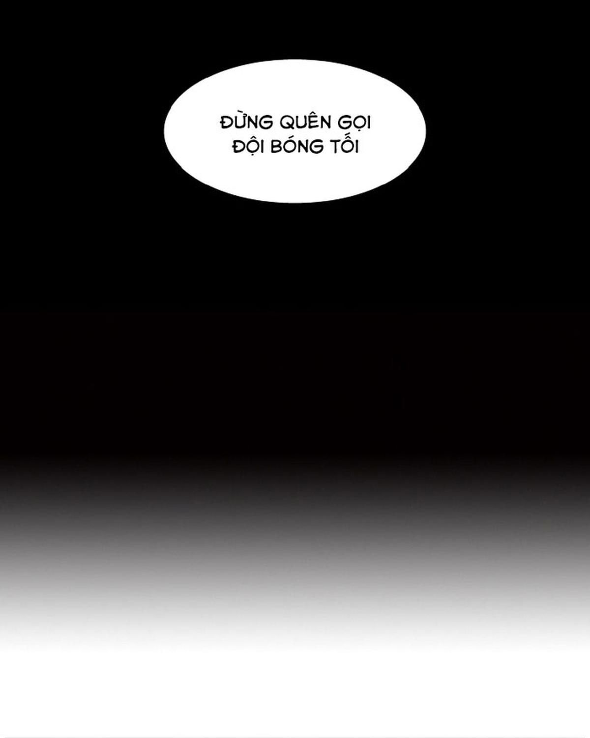 Hellper Chapter 132 - 42