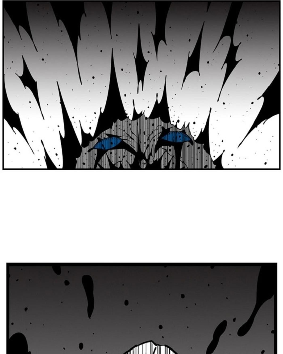 Hellper Chapter 132 - 43