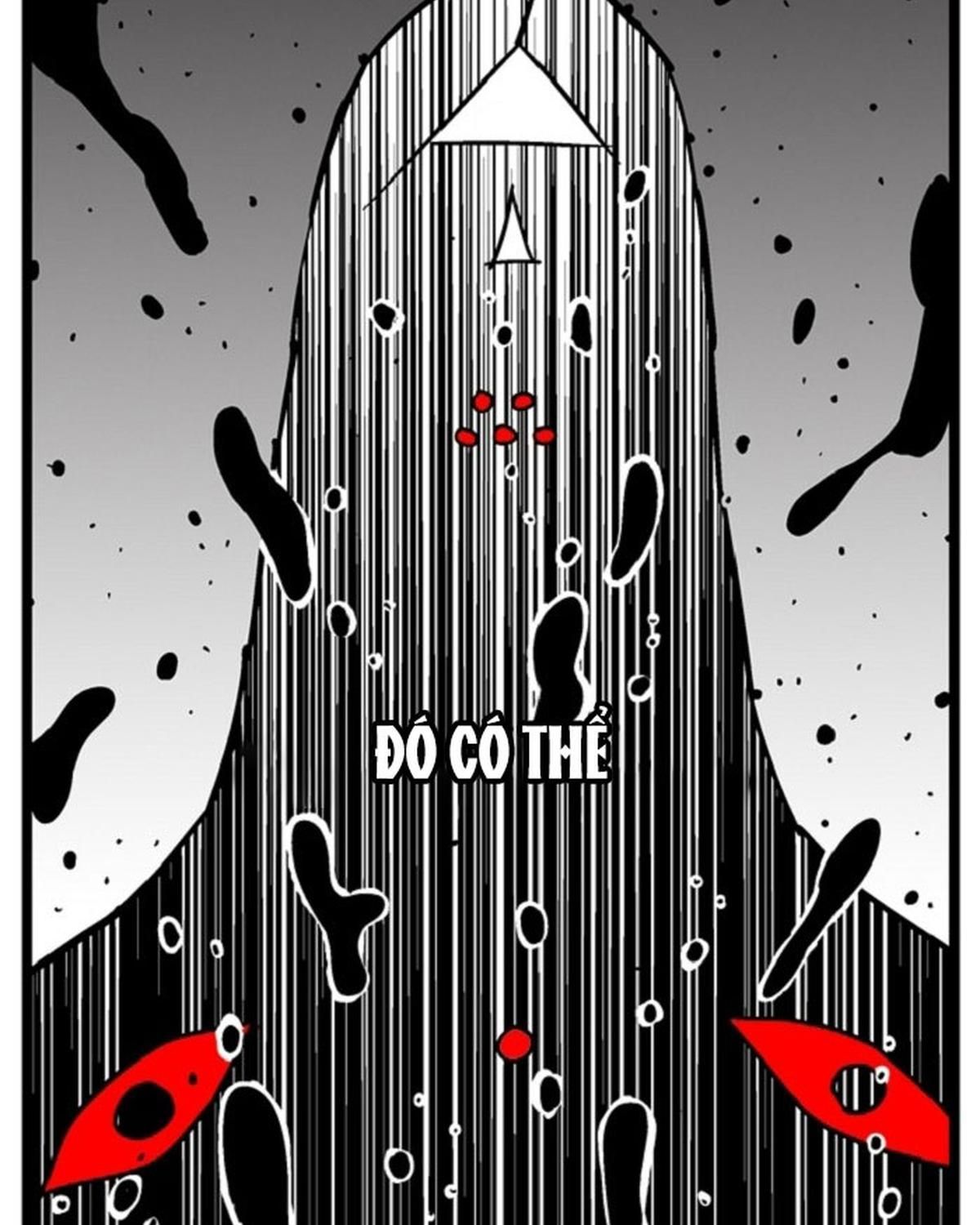 Hellper Chapter 132 - 44