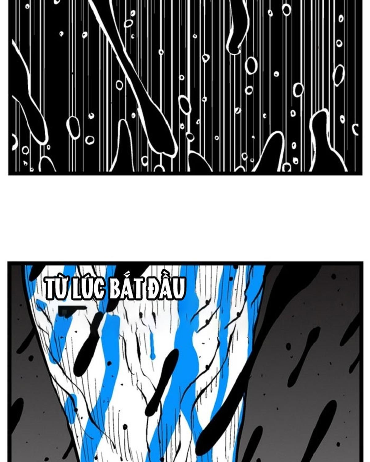 Hellper Chapter 132 - 45