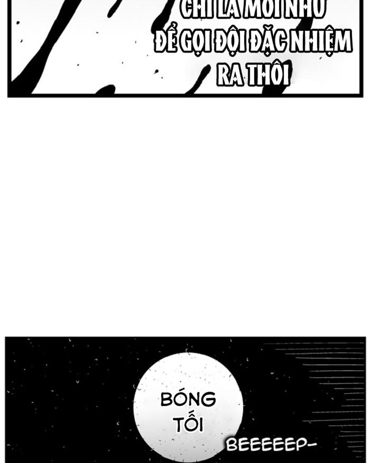 Hellper Chapter 132 - 47