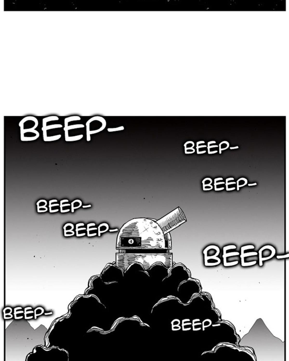 Hellper Chapter 132 - 48