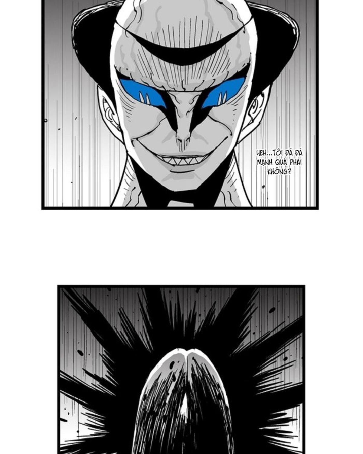 Hellper Chapter 132 - 6
