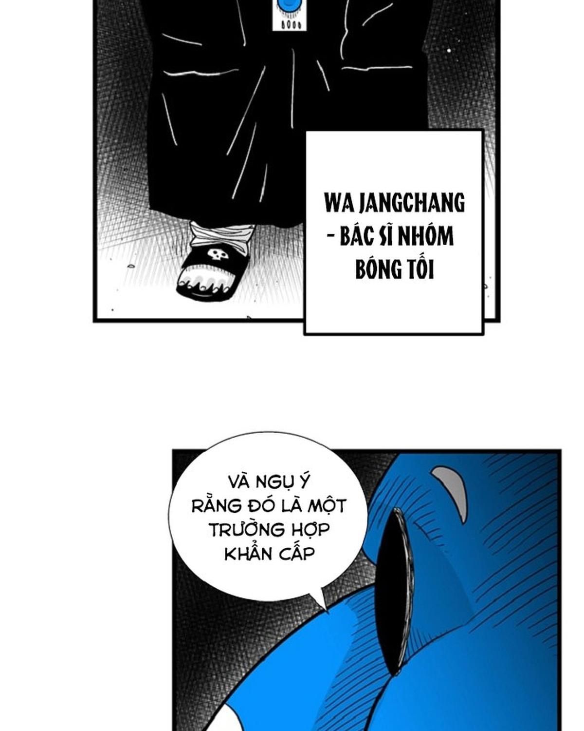 Hellper Chapter 132 - 51