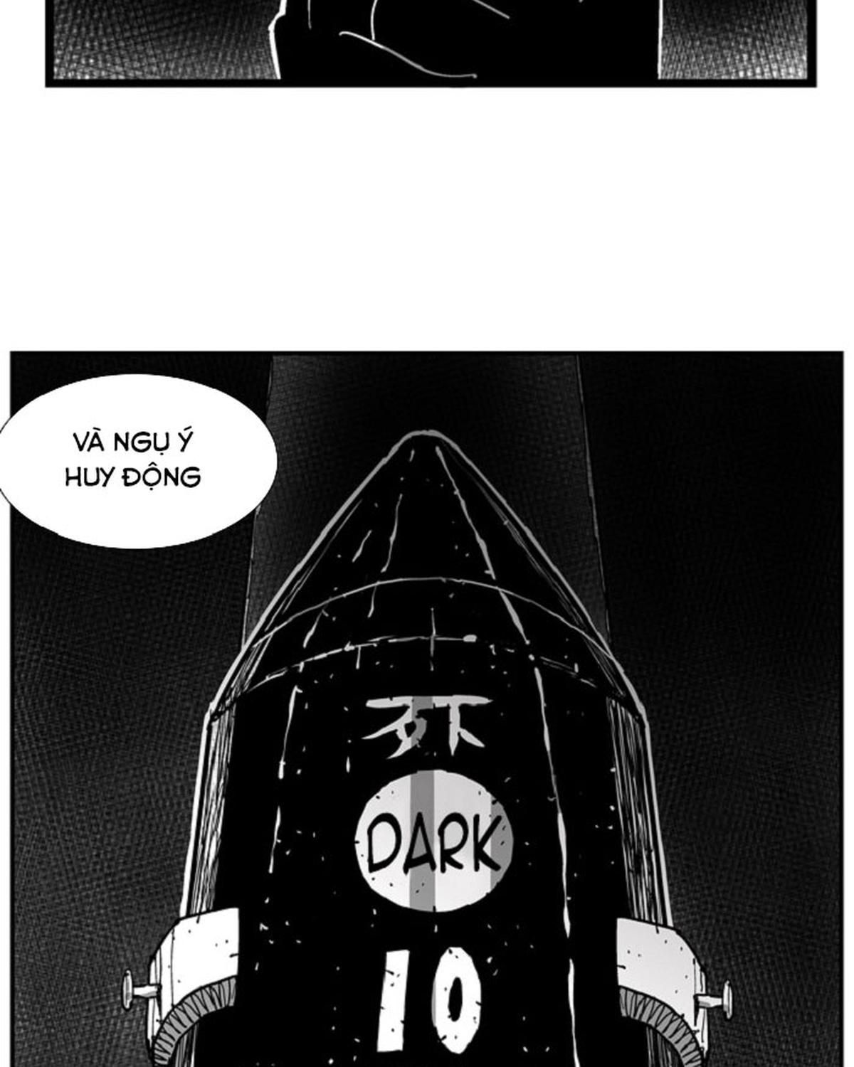 Hellper Chapter 132 - 53