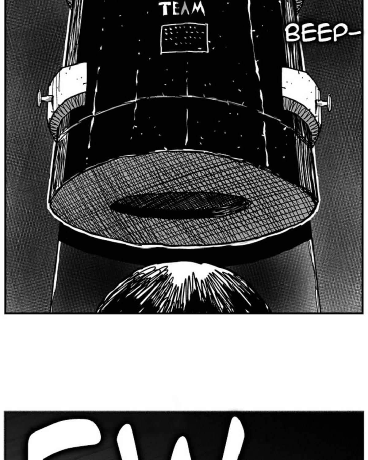 Hellper Chapter 132 - 54