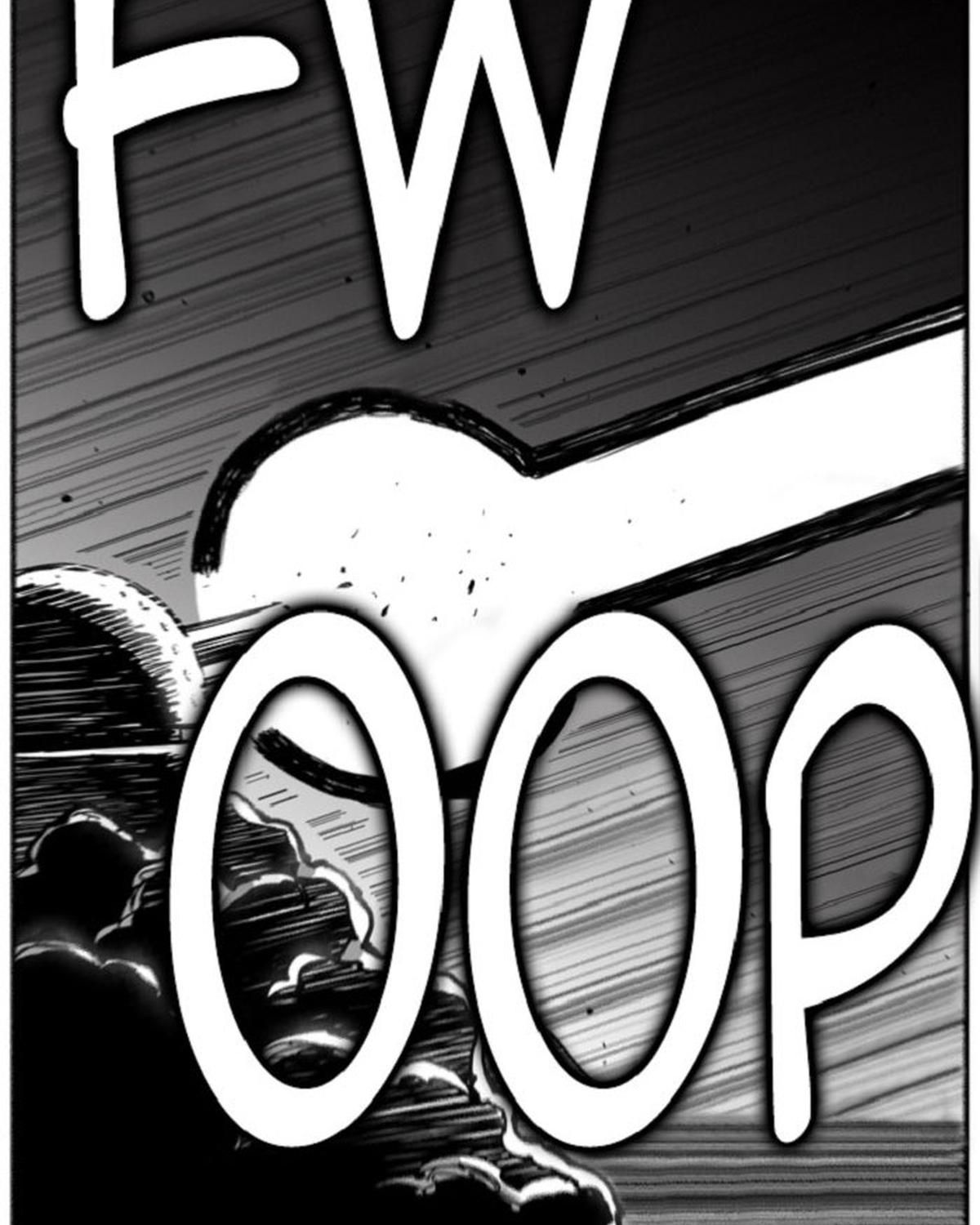 Hellper Chapter 132 - 55