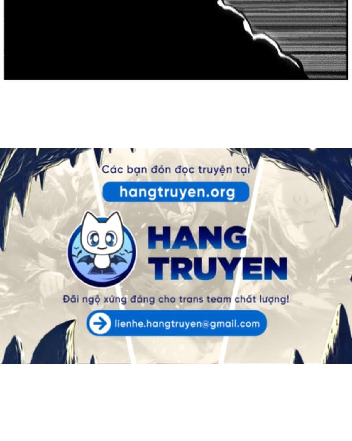 Hellper Chapter 132 - 56