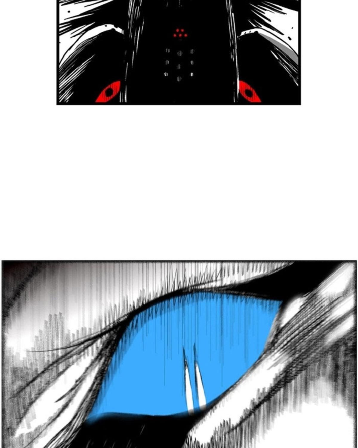 Hellper Chapter 132 - 7