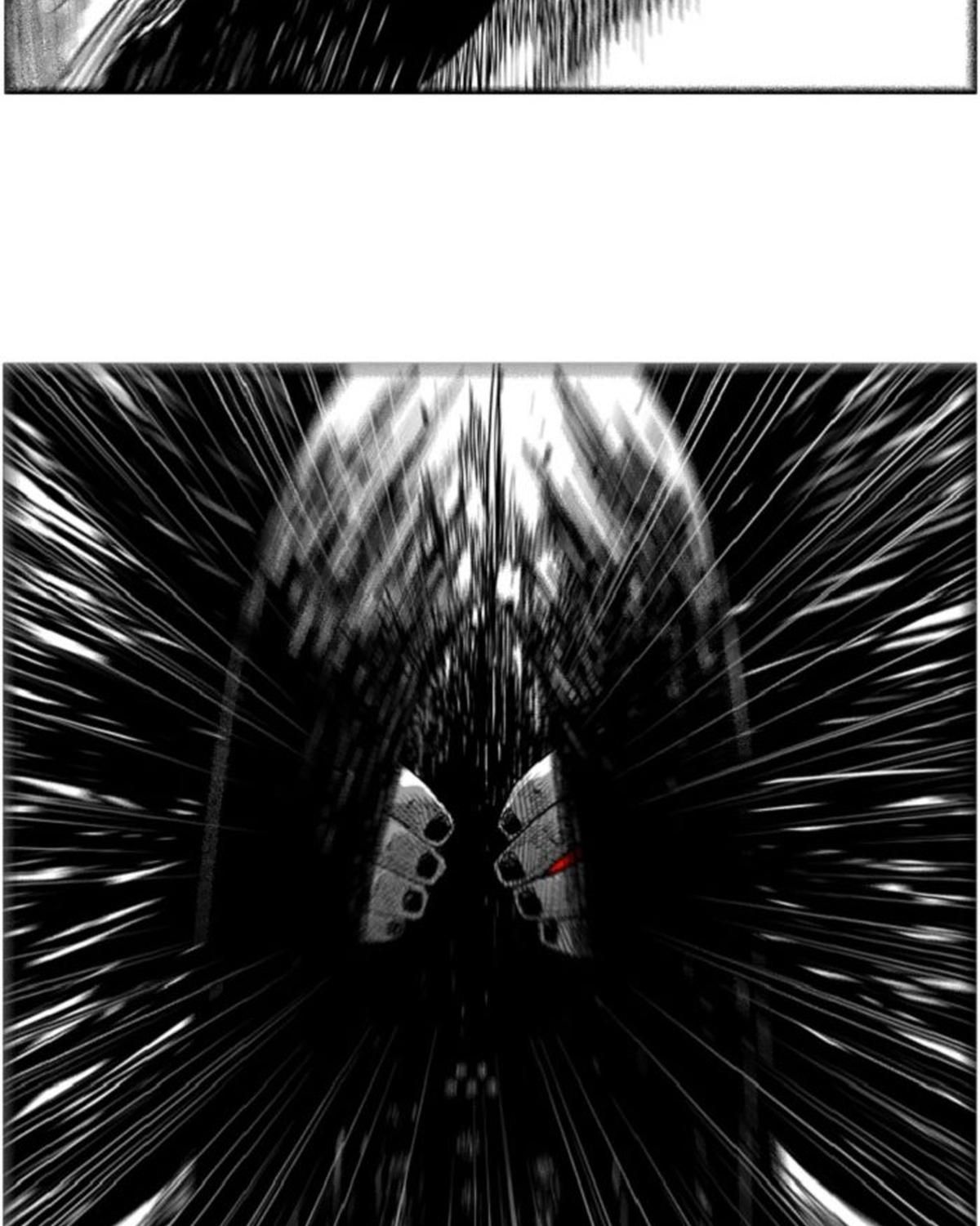 Hellper Chapter 132 - 8