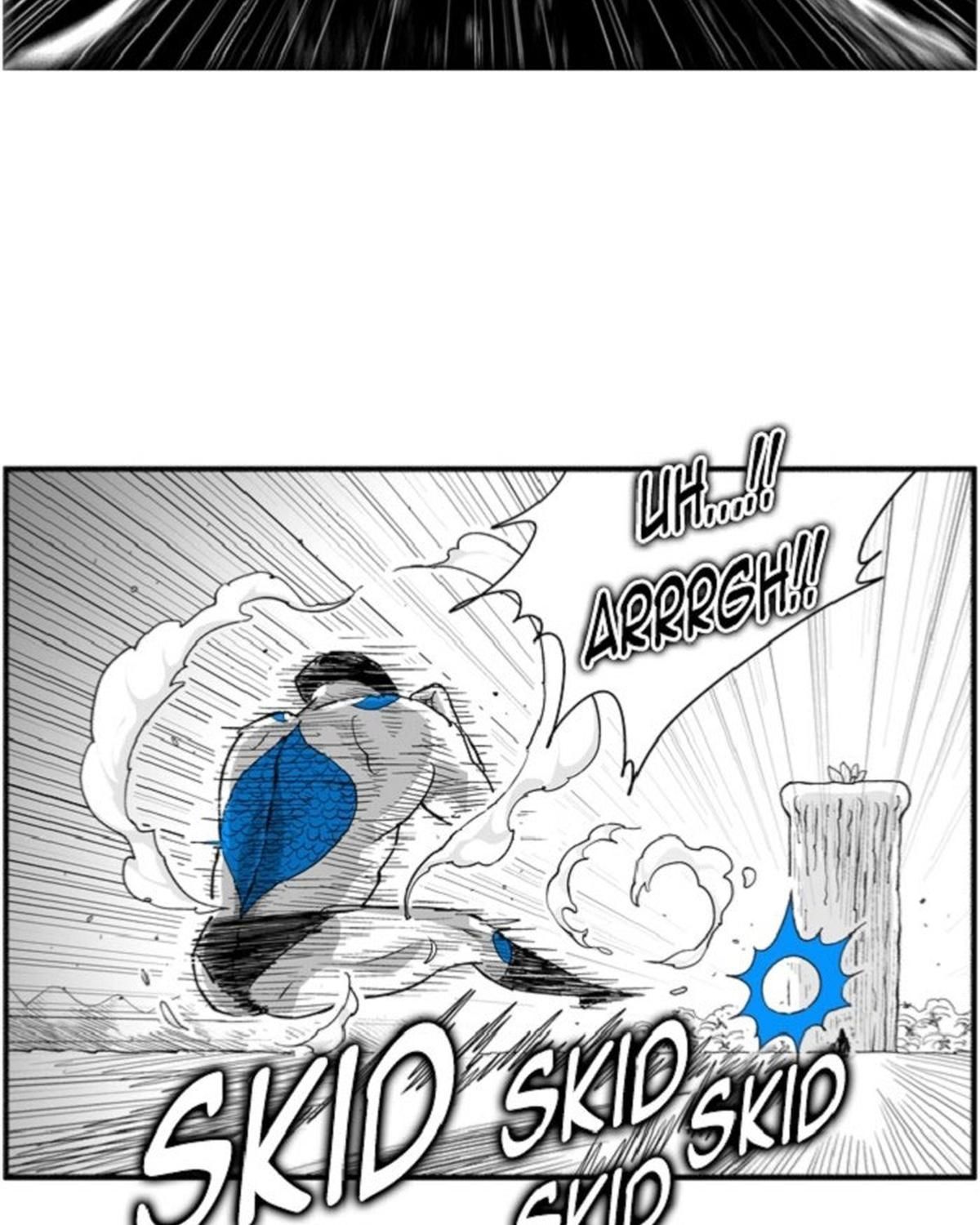 Hellper Chapter 132 - 9