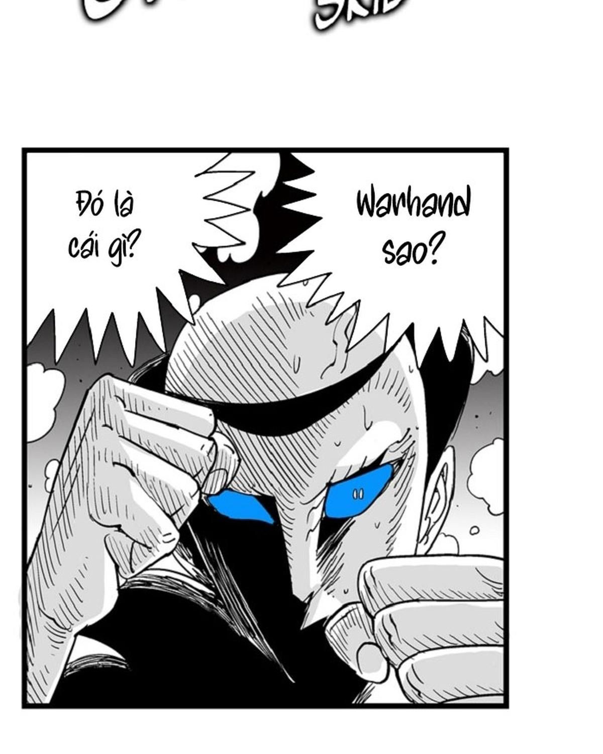 Hellper Chapter 132 - 10