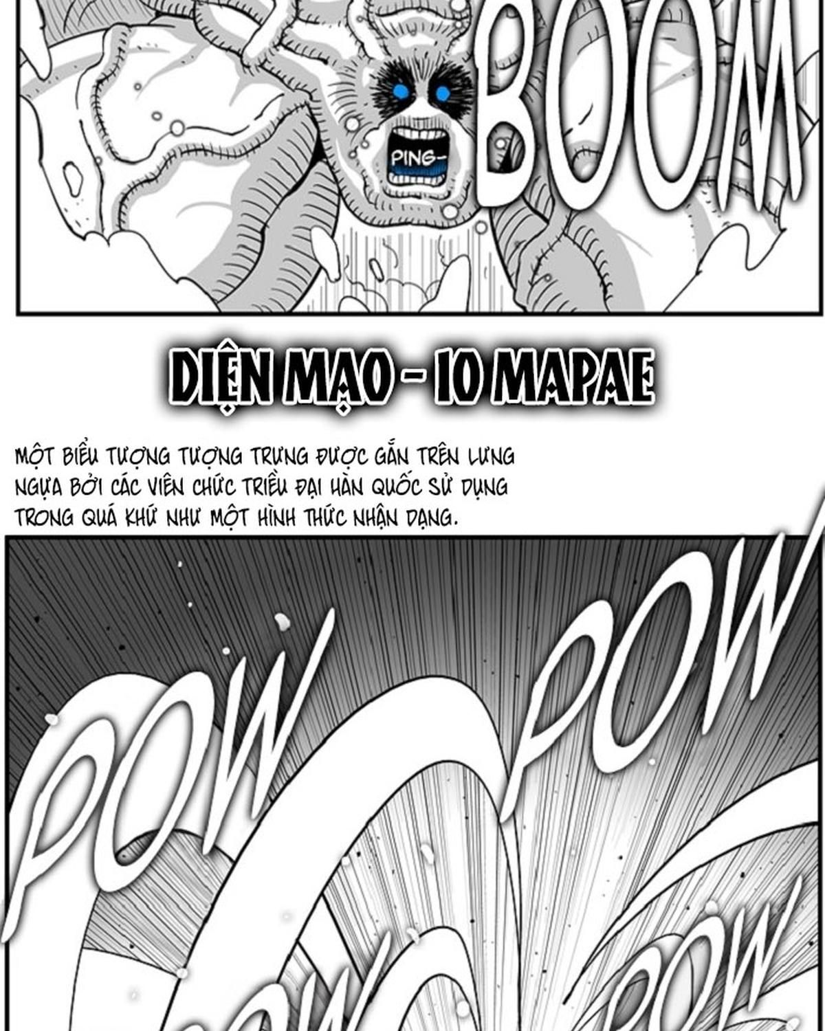 Hellper Chapter 134 - 20