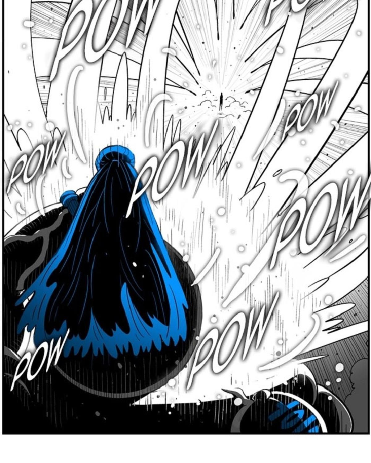 Hellper Chapter 134 - 21
