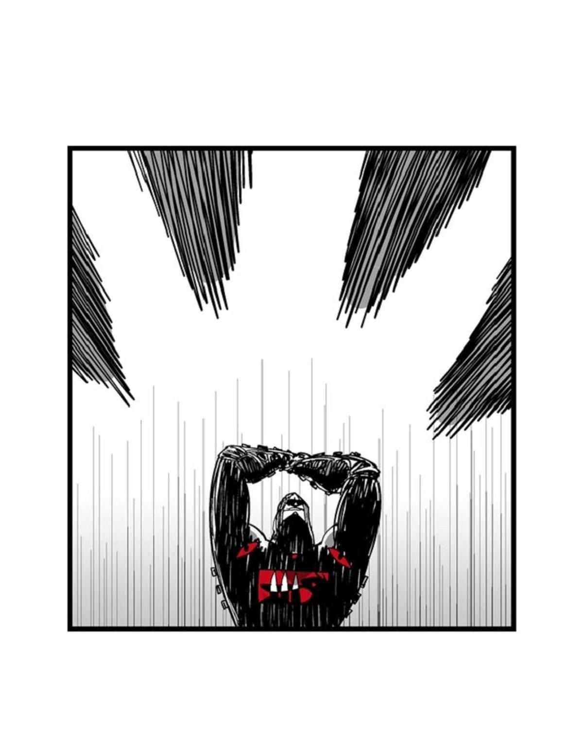 Hellper Chapter 134 - 22