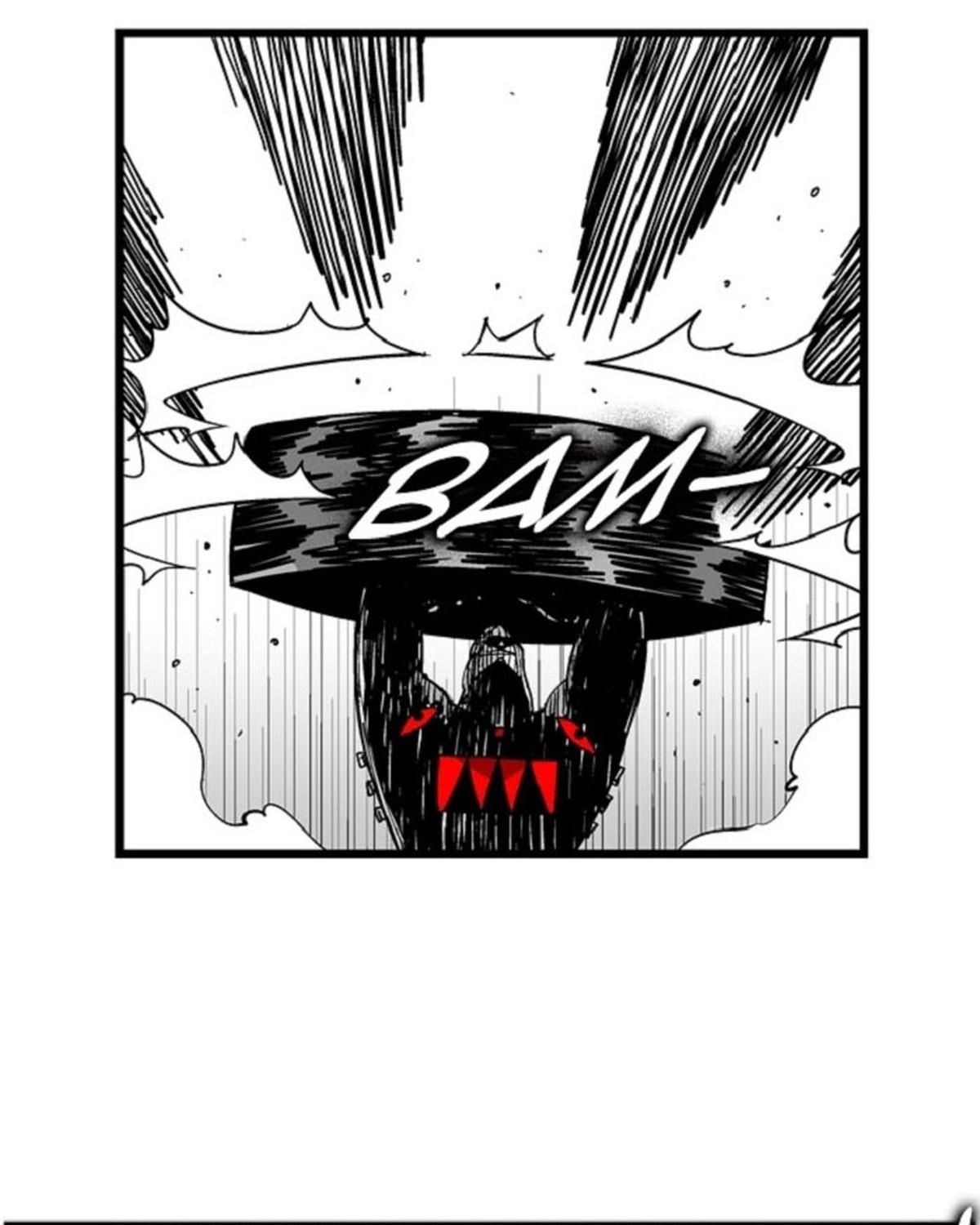 Hellper Chapter 134 - 23