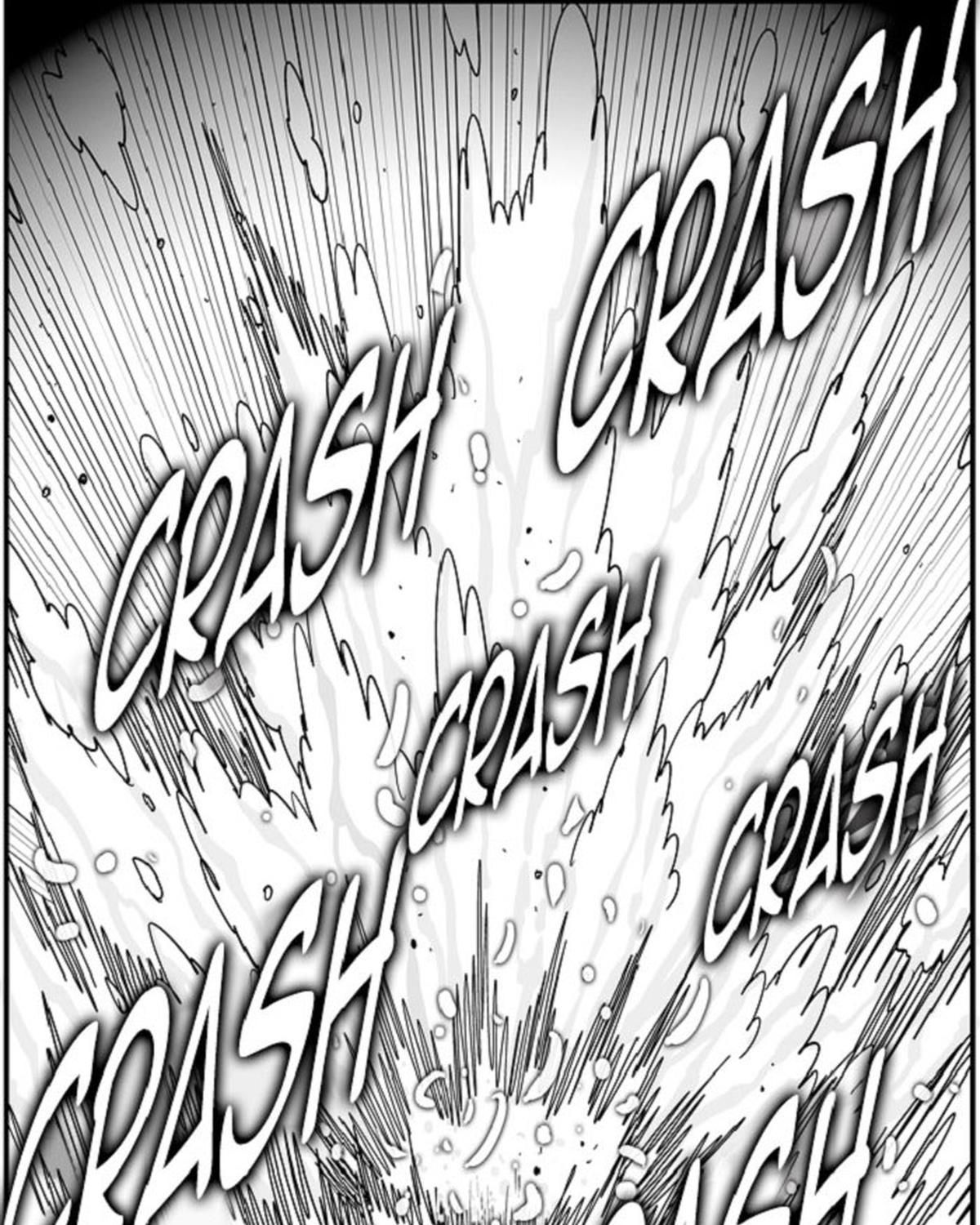 Hellper Chapter 134 - 24