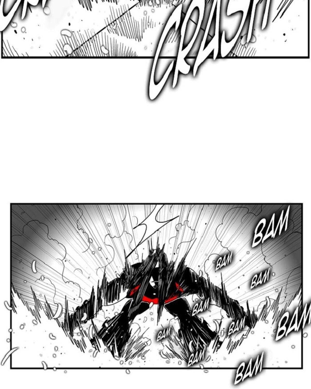 Hellper Chapter 134 - 25
