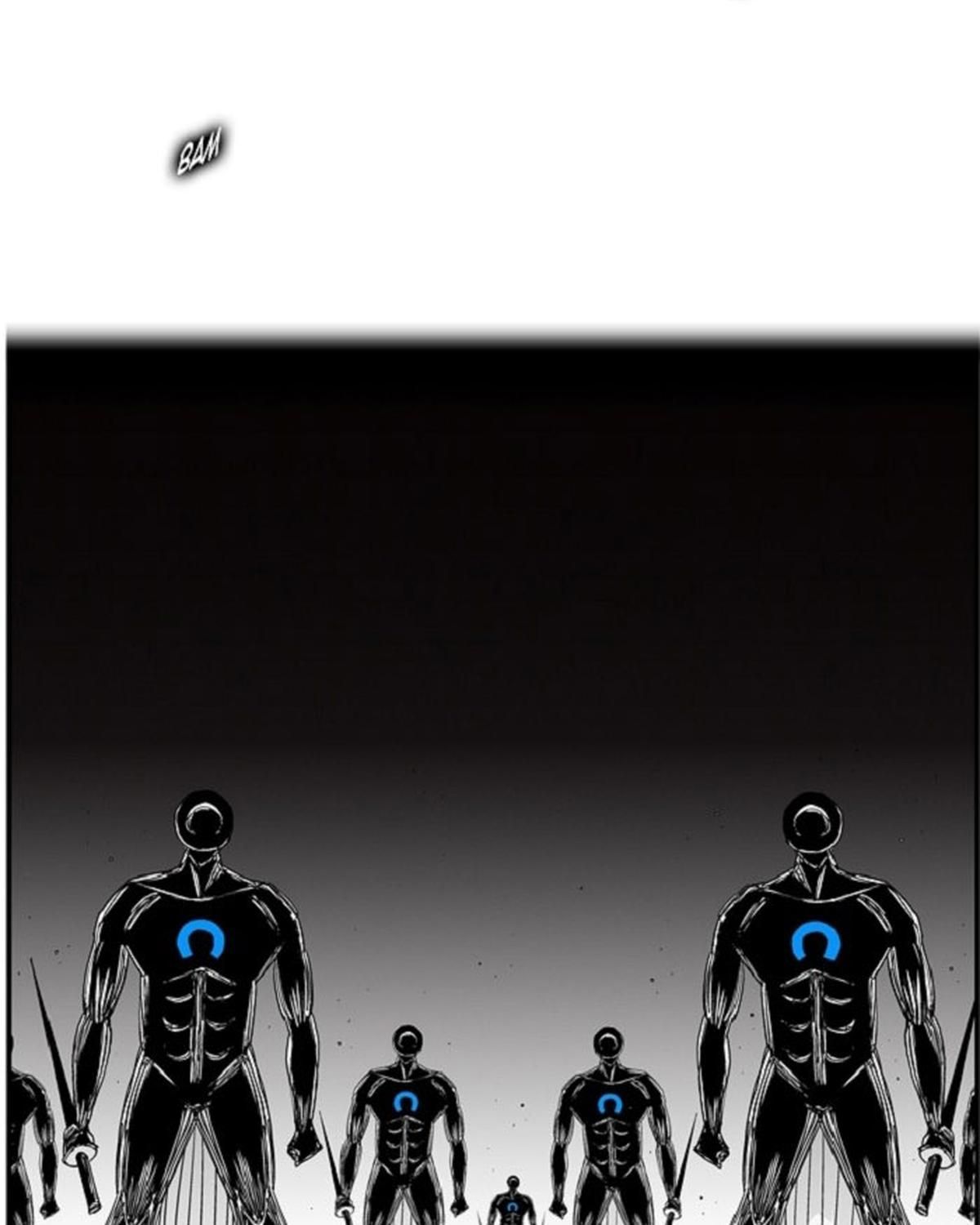 Hellper Chapter 134 - 26