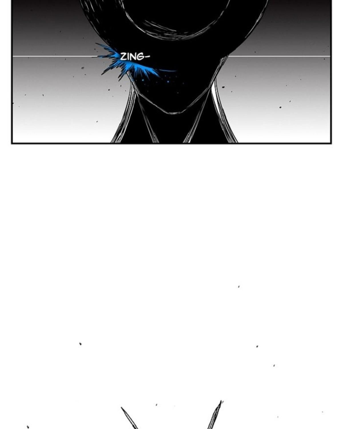Hellper Chapter 134 - 29