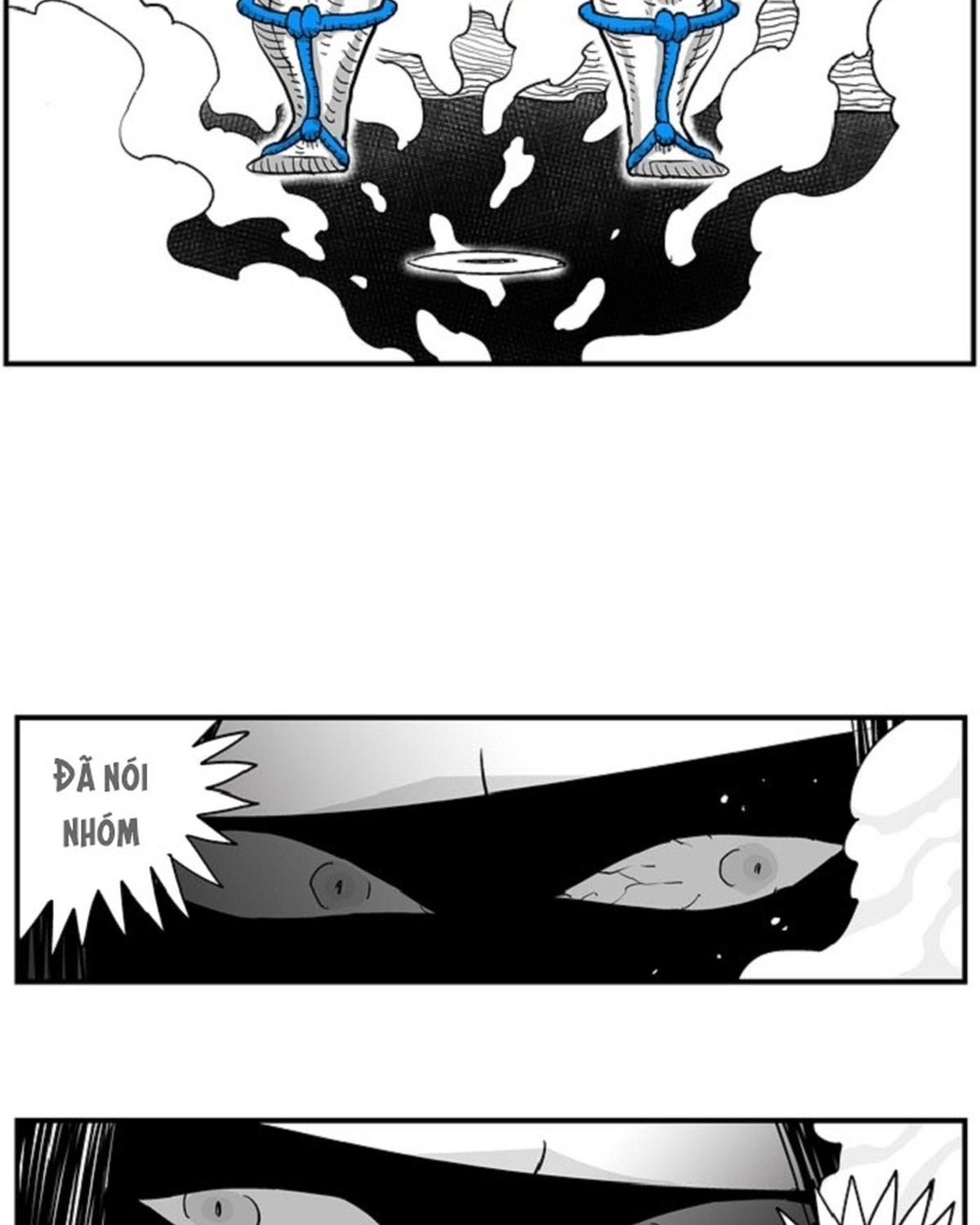 Hellper Chapter 134 - 4