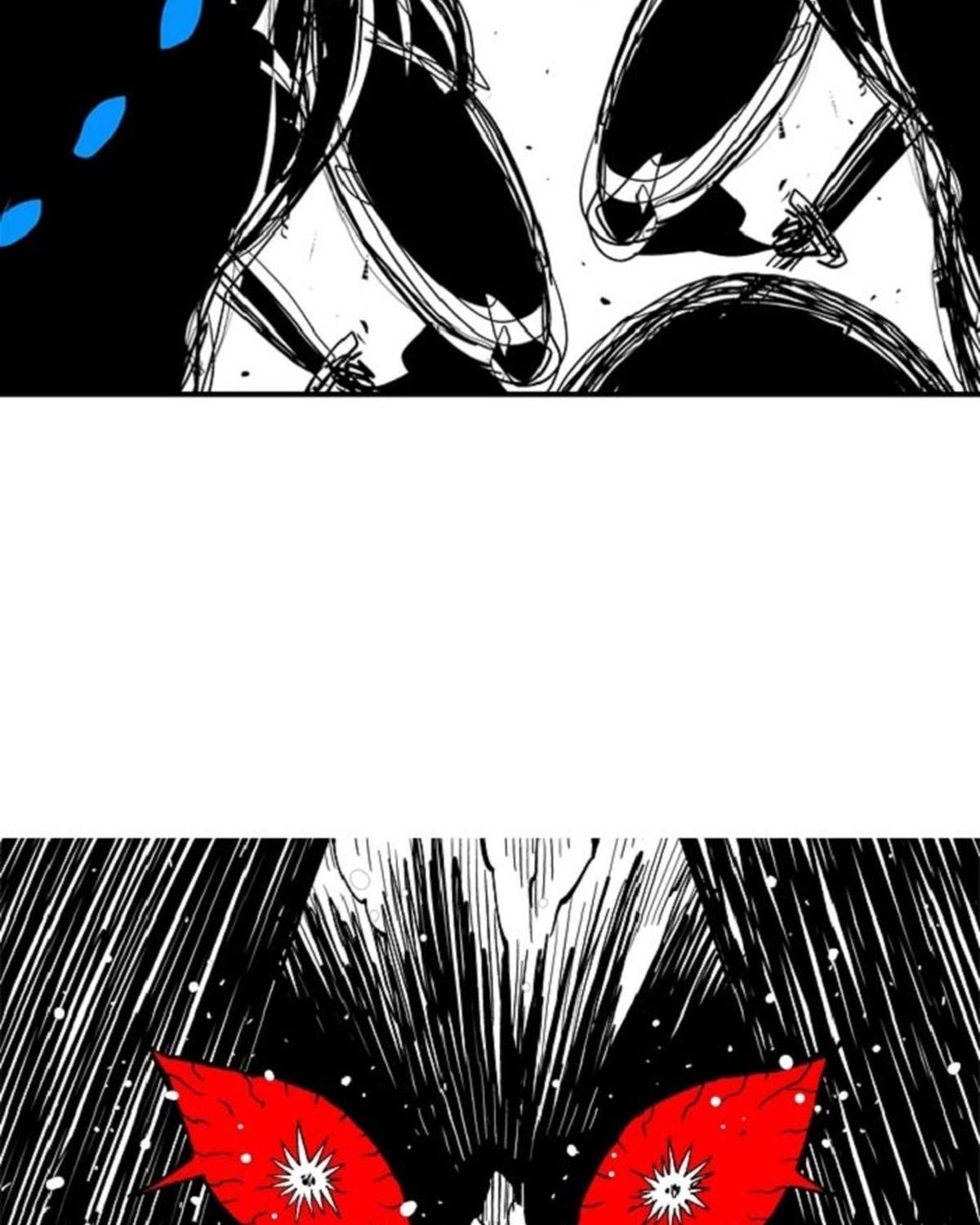 Hellper Chapter 134 - 31