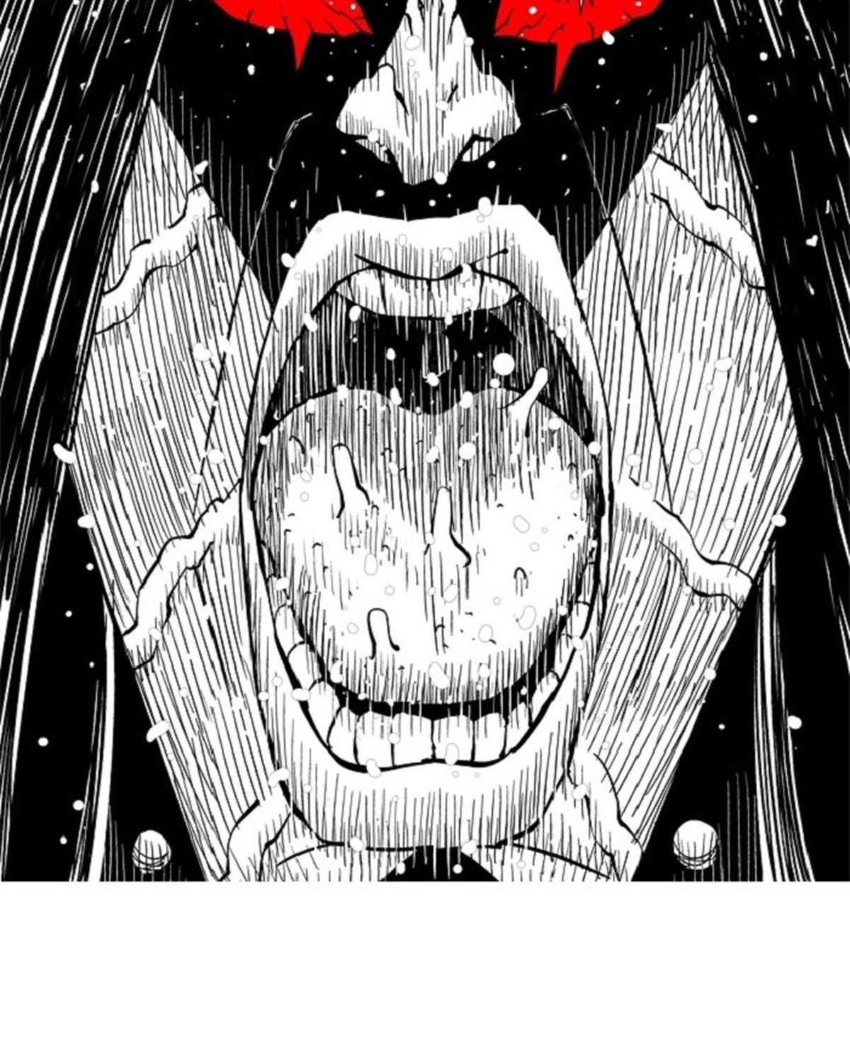 Hellper Chapter 134 - 32