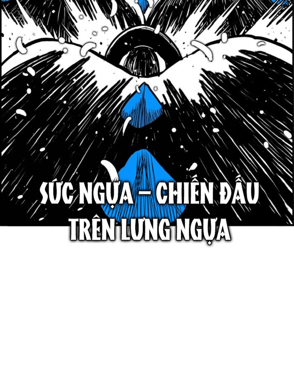 Hellper Chapter 134 - 34