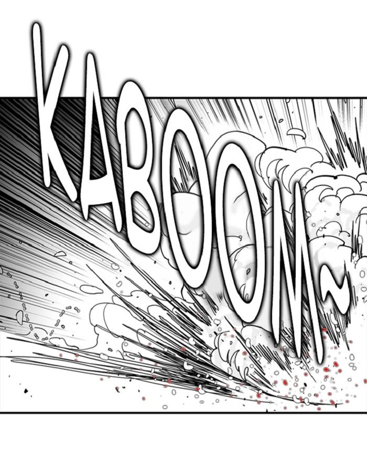 Hellper Chapter 134 - 36