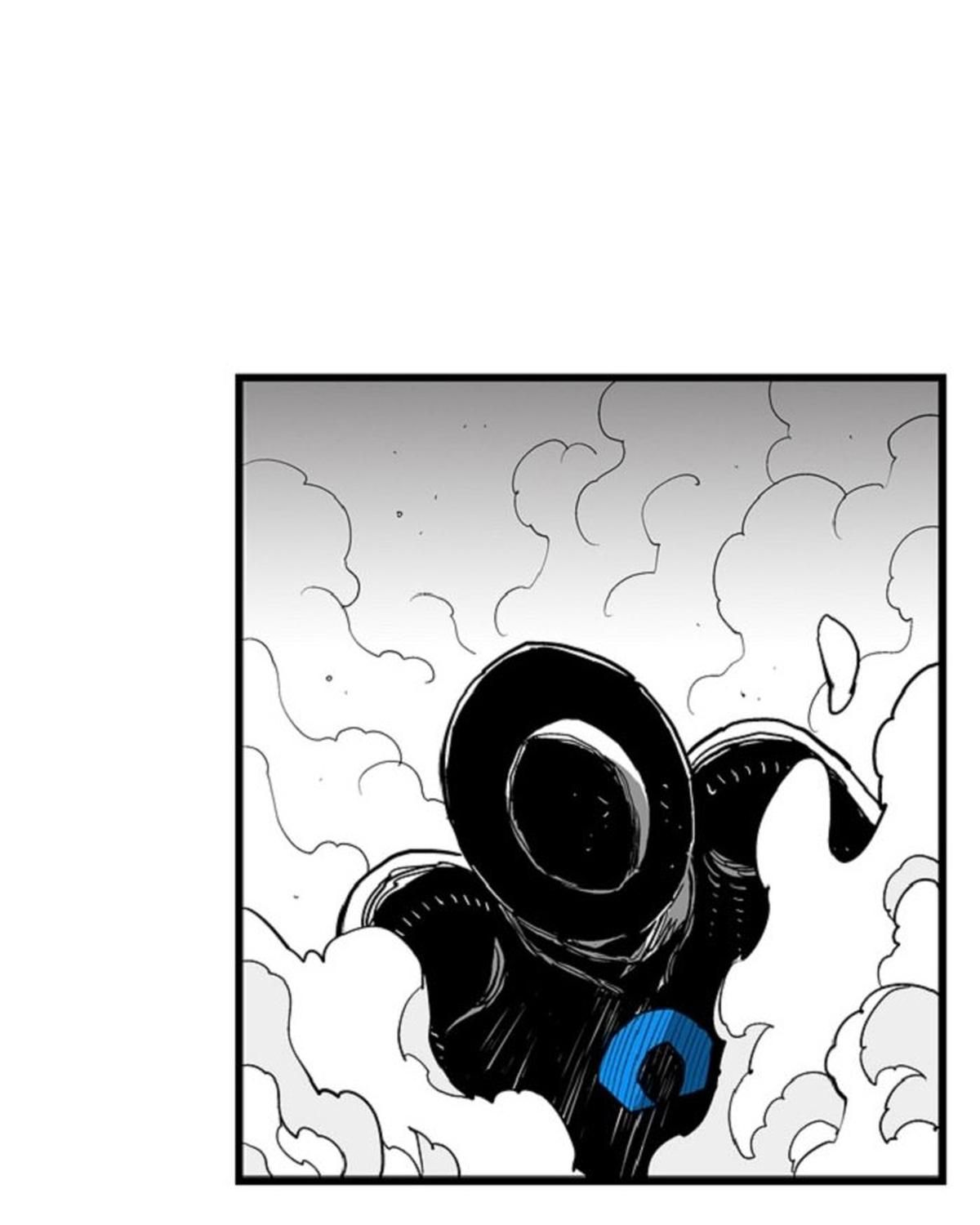 Hellper Chapter 134 - 37
