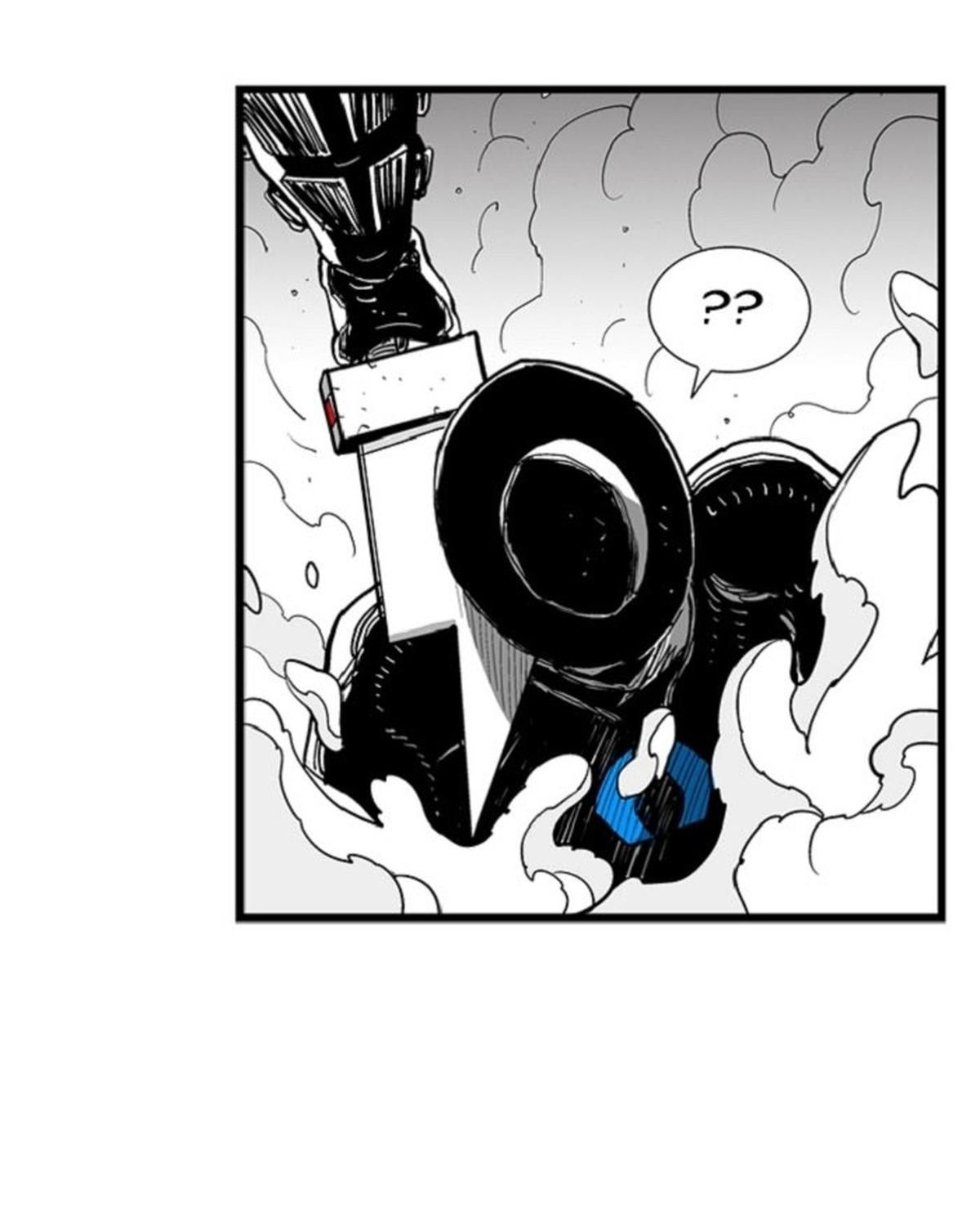 Hellper Chapter 134 - 38