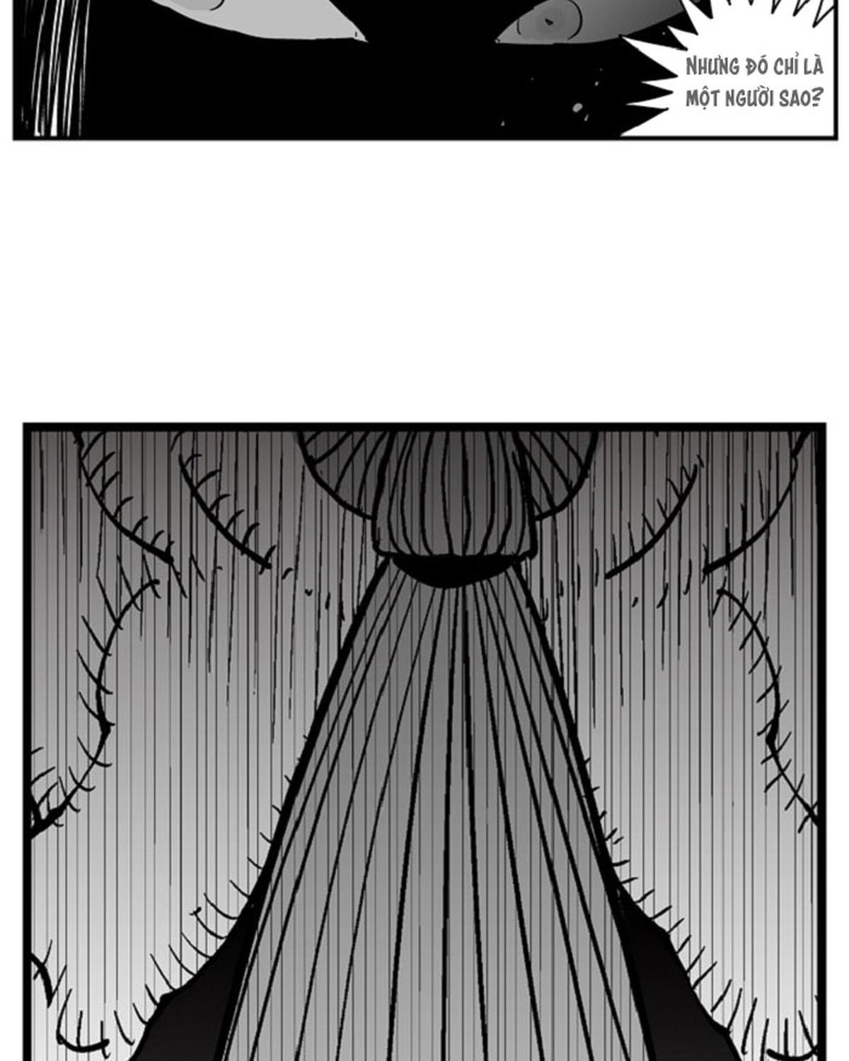 Hellper Chapter 134 - 5