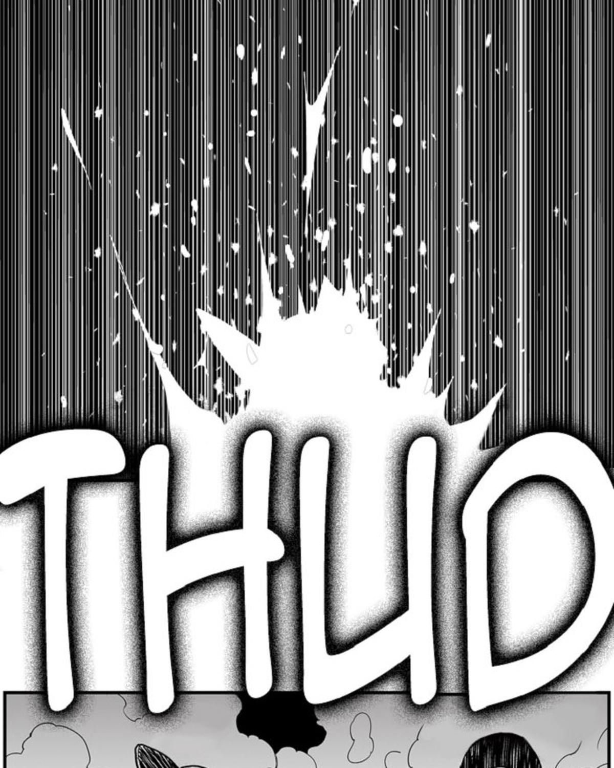 Hellper Chapter 134 - 41