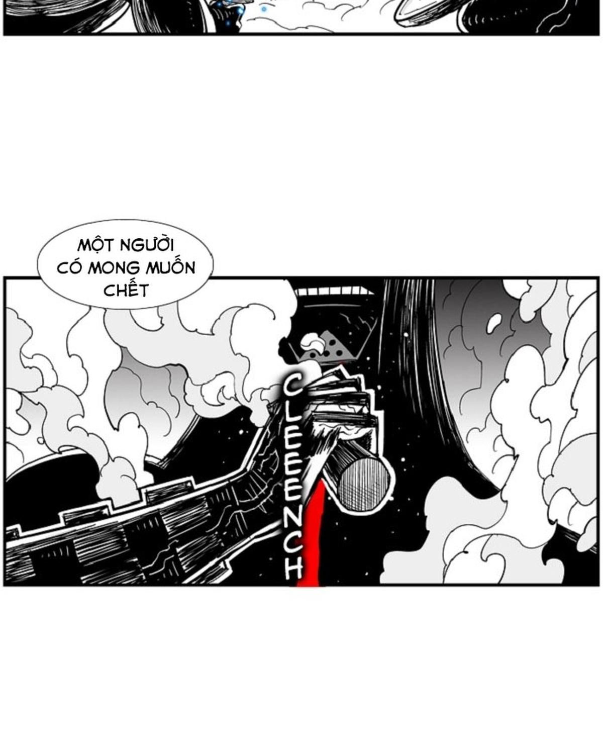 Hellper Chapter 134 - 43