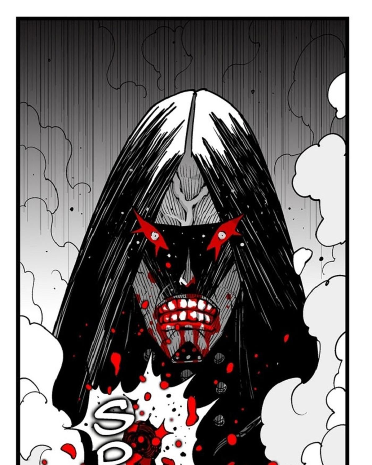 Hellper Chapter 134 - 44