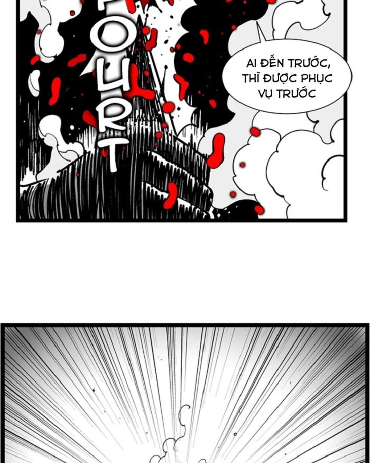 Hellper Chapter 134 - 45