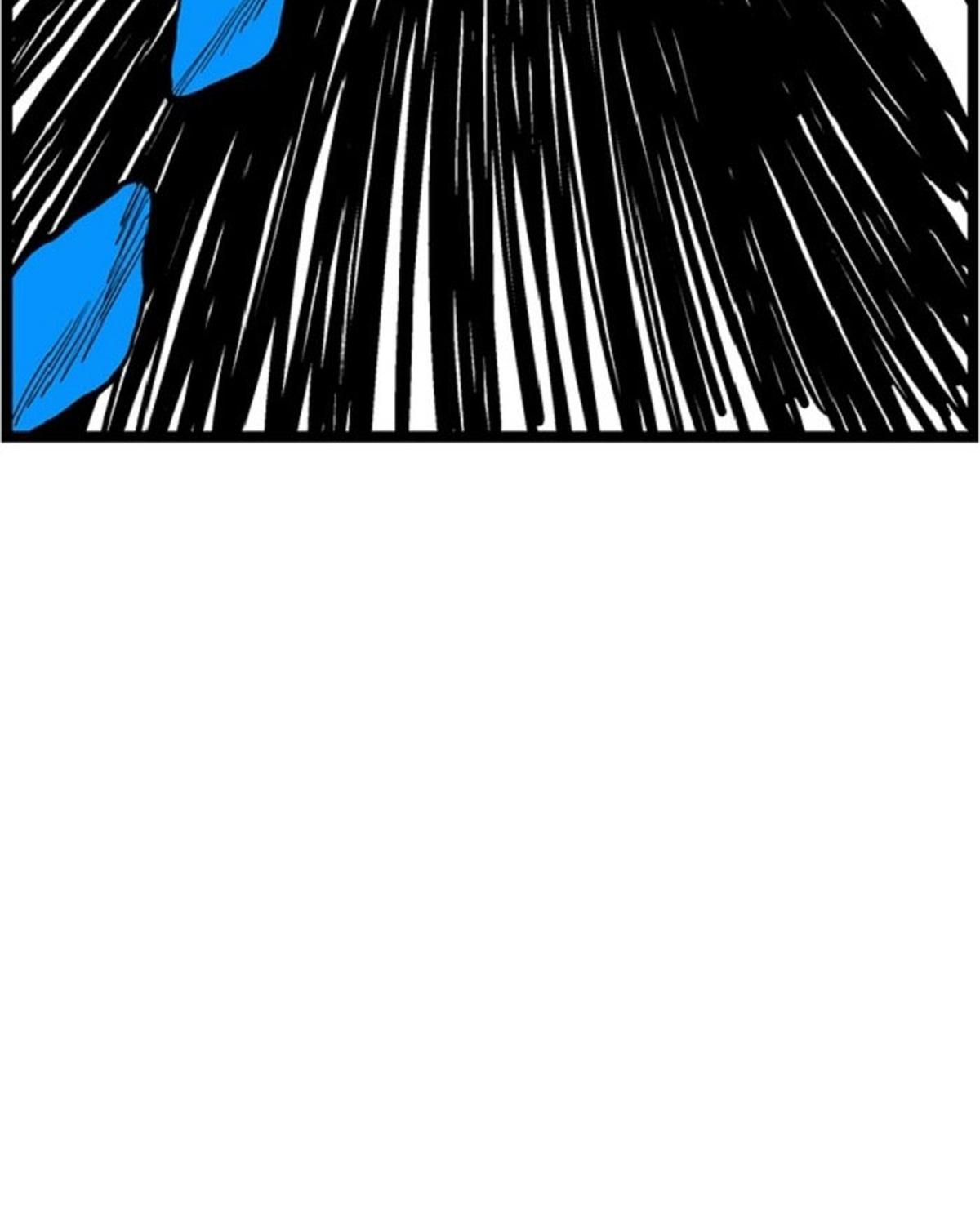 Hellper Chapter 134 - 47